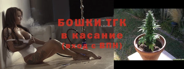 MESCALINE Вяземский